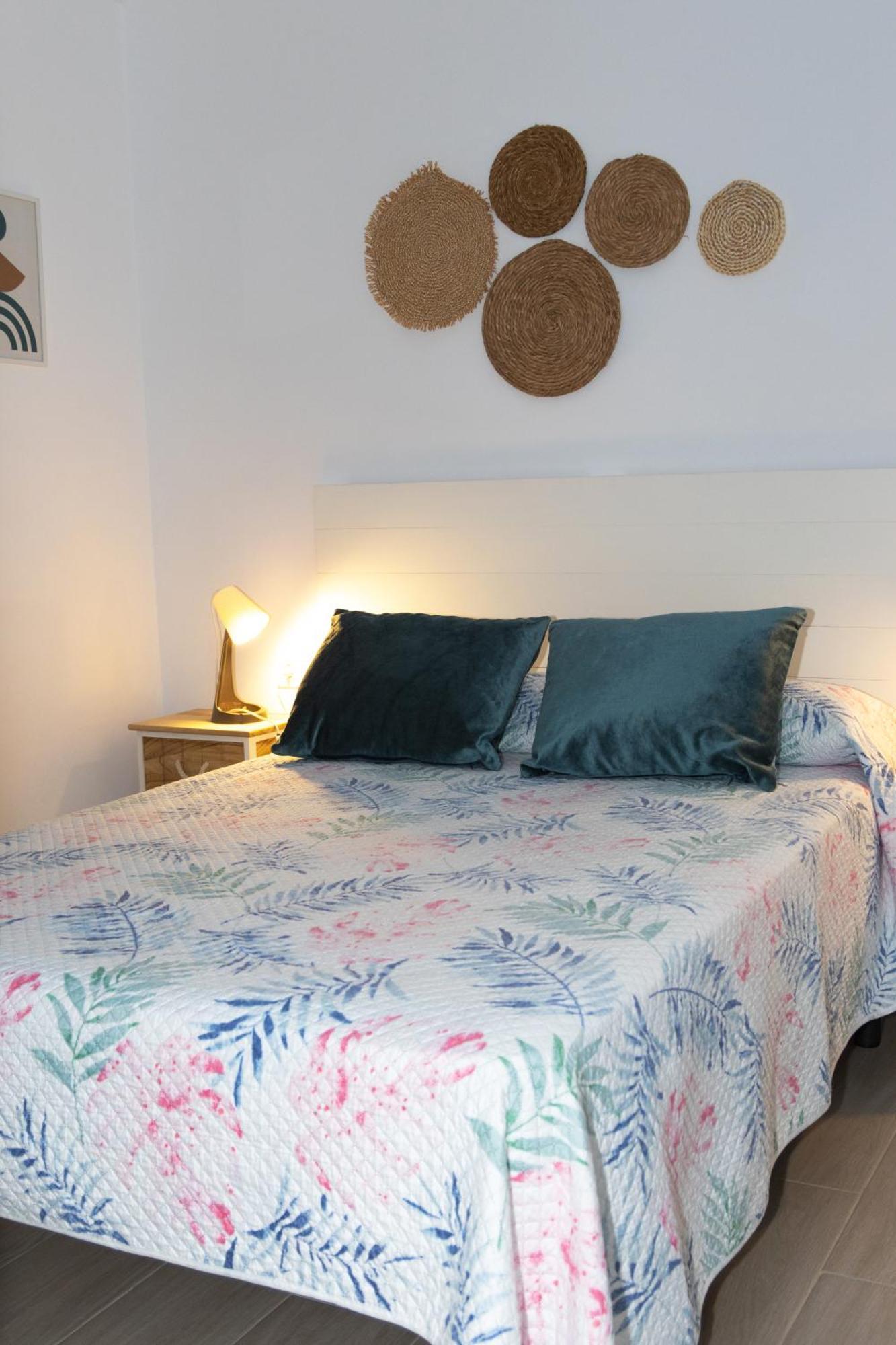 Villa Andromeda Чиклана де ла Фронтера Екстериор снимка